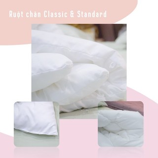 Ruột Chăn Everon classic/OL chính hãng (loại mỏng)