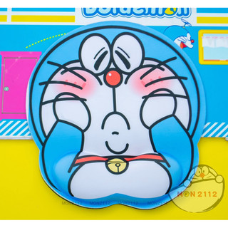 MIẾNG LÓT CHUỘT DORAEMON DOREMON