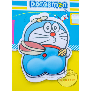 MIẾNG LÓT CHUỘT DORAEMON DOREMON