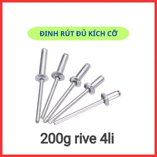 Kìm bấm leve maxpro loại tốt