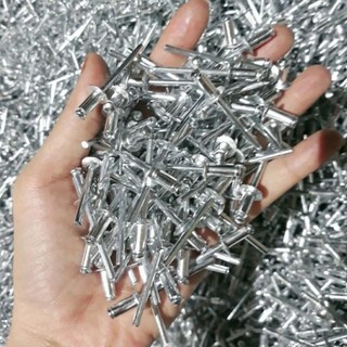 Kìm bấm leve maxpro loại tốt