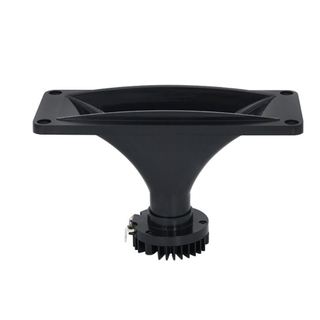 Loa hp4000 - loa nhà yến