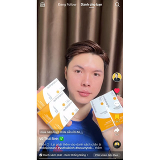 𝐊𝐞𝐦 𝐜𝐡𝐨̂́𝐧𝐠 𝐧𝐚̆́𝐧𝐠 𝐒𝐢𝐧𝐠𝐮𝐥𝐚𝐝𝐞𝐫𝐦 𝐗𝐏𝐄𝐑𝐓𝐒𝐔𝐍 𝐔𝐫𝐛𝐚𝐧 𝐒𝐏𝐅 𝟓𝟎+ 𝟓𝟎 𝐦𝐥