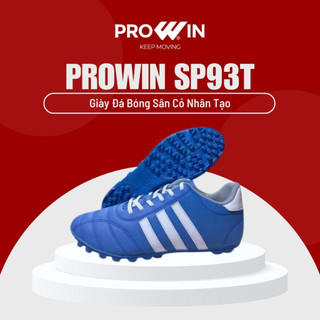 Giày đá bóng sân cỏ nhân tạo SP93T