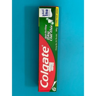 Kem đánh răng colgate ngừa sâu răng, trắng răng