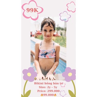 [SALE END OF SEASON] ĐỒNG GIÁ 99k