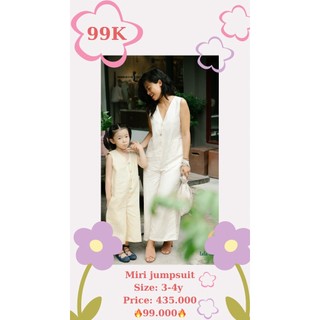 [SALE END OF SEASON] ĐỒNG GIÁ 99k