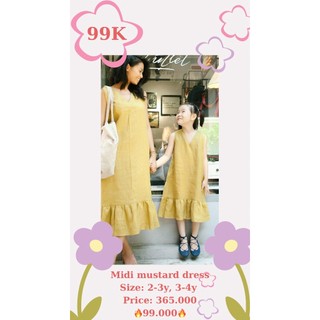 [SALE END OF SEASON] ĐỒNG GIÁ 99k