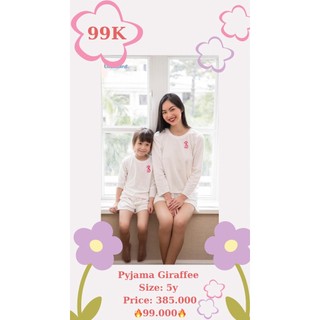 [SALE END OF SEASON] ĐỒNG GIÁ 99k