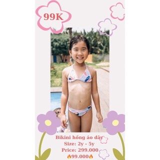 [SALE END OF SEASON] ĐỒNG GIÁ 99k