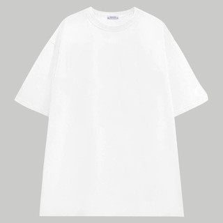 Áo thun trơn, áo local brand,unisex form rộng, chất cotton cực đẹp cực mát