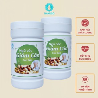 1Kg Ngũ Cốc Ăn Kiêng 25 Loại Hạt – Thực Phẩm Dinh Dưỡng Lành Mạnh Hỗ Trợ Kiểm Soát Cân Nặng