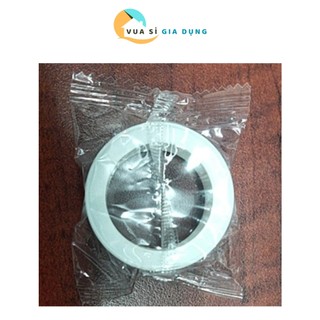 Băng keo non, cuộn keo lụa 5cm quấn vòi nước PTFE chống rò rỉ
