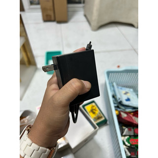 Sạc Nintendo Switch Hàng chính hãng