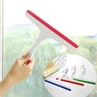 Cây Gạt Kính Cầm Tay, Cây Gạt Nước Sàn Nhà Tắm Tiện Lợi Chuyên Dụng 88105