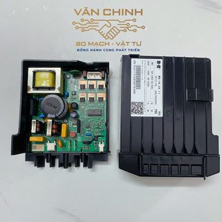 Bo công suất tủ lạnh beko rdnt230i50 / d54230n