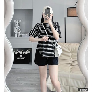 SET ÁO THUN KÈM SHORT (KÈM VIDEO HÌNH THẬT)