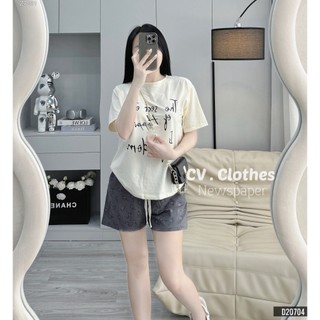 SET ÁO THUN KÈM SHORT (KÈM VIDEO HÌNH THẬT)