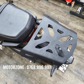 Baga Honda CB300R Neosport