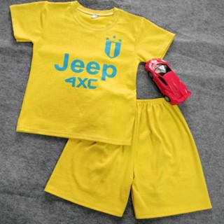 bộ size đại bé trai(hàng có sẵn)từ 23_39ký combo 4 bộ 100 k