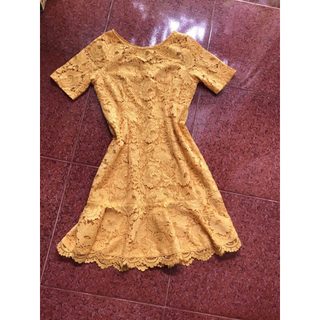 Thanh lý Đầm váy Set Bộ Áo Quần Jean Free Size Dưới 55kg Eo <74cm Ngực <90cm Vải đẹp mới rẻ