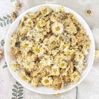 Cúc thơm sấy khô túi 500gram