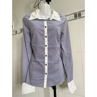 Áo new shop xả size m