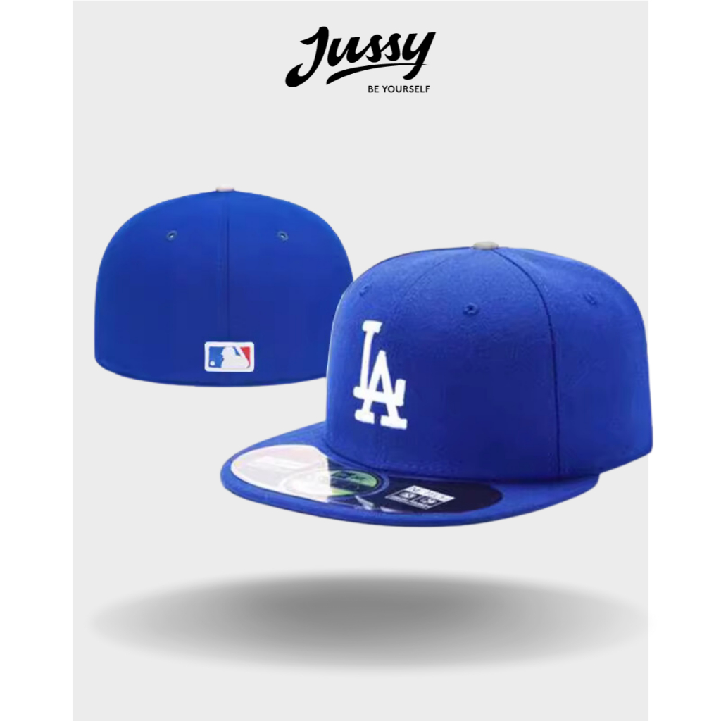 MŨ SNAPBACK TRƠN CAO CẤP