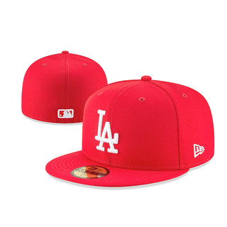 MŨ SNAPBACK TRƠN CAO CẤP