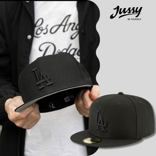 MŨ SNAPBACK TRƠN CAO CẤP