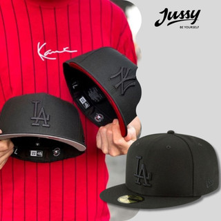 MŨ SNAPBACK TRƠN CAO CẤP