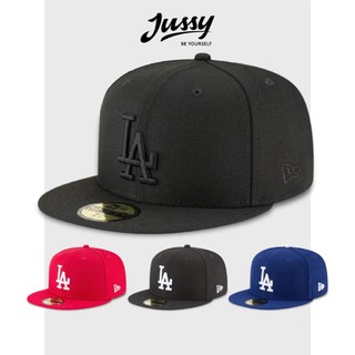 MŨ SNAPBACK TRƠN CAO CẤP