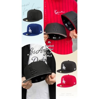 MŨ SNAPBACK TRƠN CAO CẤP