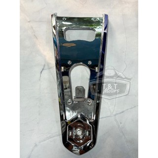 Mặt nạ Piaggio Liberty đời 2v. đời 3v, Liberty ABS