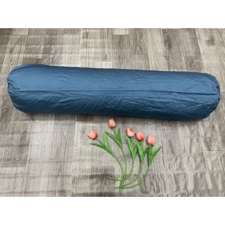 vỏ gối ôm lụa