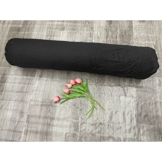 vỏ gối ôm lụa