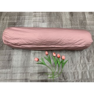 vỏ gối ôm lụa