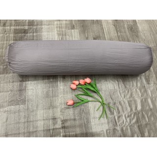 vỏ gối ôm lụa