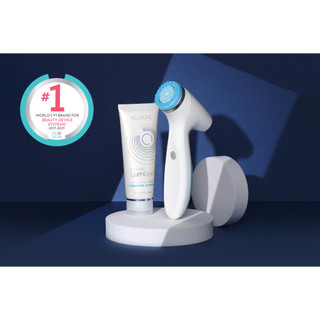Máy rửa mặt chuyên sâu ageLOC LumiSpa iO (Nuskin)
