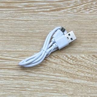 Micro Karaoke Bluetooth DS878