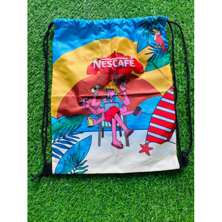 Túi rút 1 lớp 35x40cm