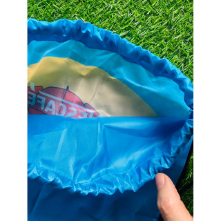 2 túi rút 1 lớp 35x40cm