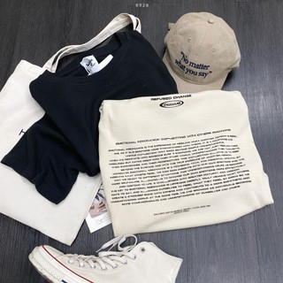 Áo Pull Nam Waff SV 8928 RHODISHOP
