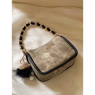 {𝒄𝒉𝒊́𝒏𝒉 𝒉𝒂̃𝒏𝒈}(𝑺𝒂̆̉𝒏𝑺𝒉𝒊𝒑) Túi 𝐂𝐡𝐢𝐨'𝟐𝐧𝐝 blingbling kèm charm (CD31554)