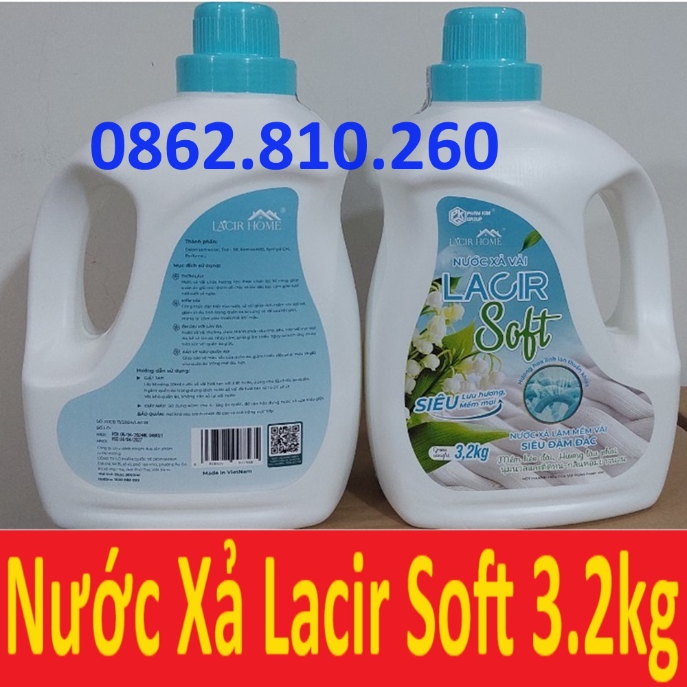 [Sele] Nước giặt đa năng dr lacir home matic drlacir (viên top Comfort Max kleen Maxkleen Downy omomatic Ariel Matic)