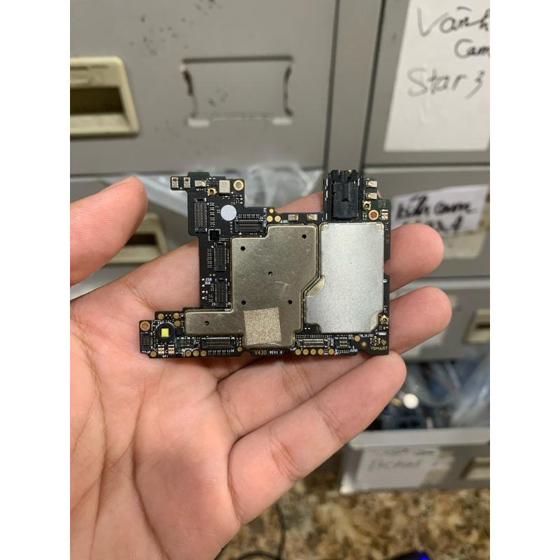 Main Vinsmart JOY3 V430