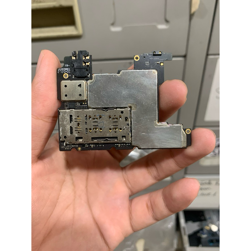 Main Vinsmart JOY3 V430