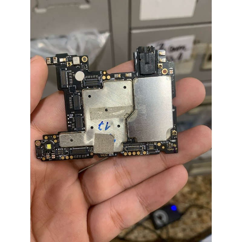 Main Vinsmart JOY3 V430