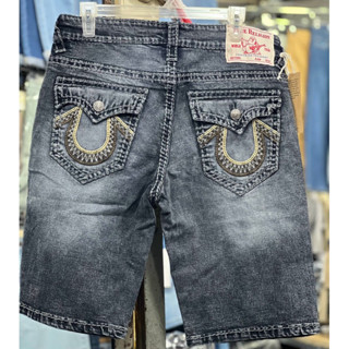 quần JEANS lững nam ông địa chỉ nổi túi nắp hộp màu xám