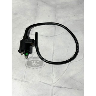 Mô bin vespa piaggio đời 2v - iget ; mô bin vespa piaggio đời ie ; mô bin vespa piaggio đời 3v ; mô bin piaggio zip